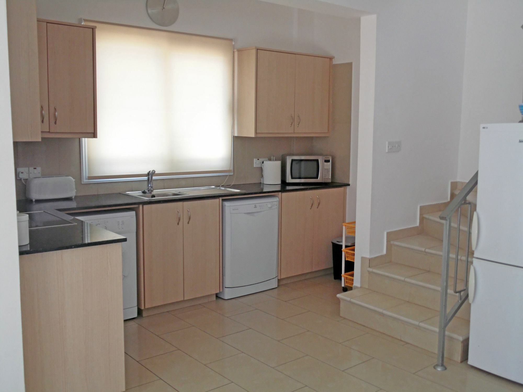 פרוטאראס Villa Angelaise מראה חיצוני תמונה